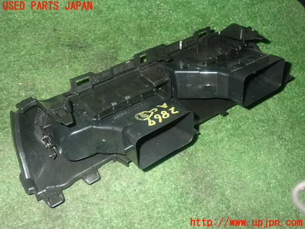 1UPJ-9228677528]ROOX(ルークス)(B44A)エアコン吹き出し口3 中古_2