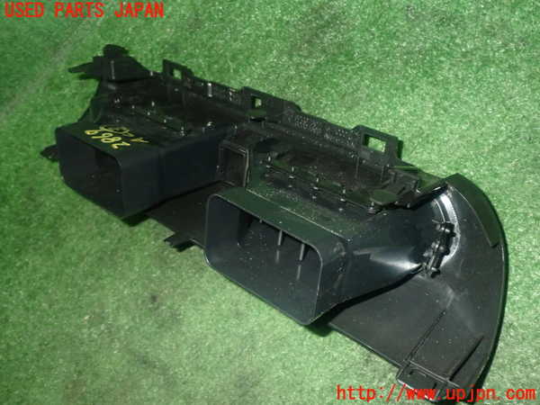 1UPJ-9228677528]ROOX(ルークス)(B44A)エアコン吹き出し口3 中古_4