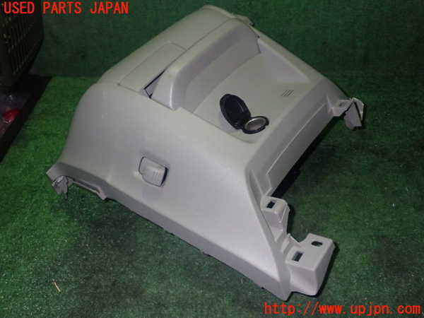 1UPJ-9228677549]ROOX(ルークス)(B44A)コンソール 中古_2