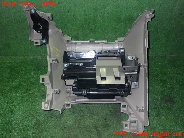 1UPJ-9228677549]ROOX(ルークス)(B44A)コンソール 中古_4