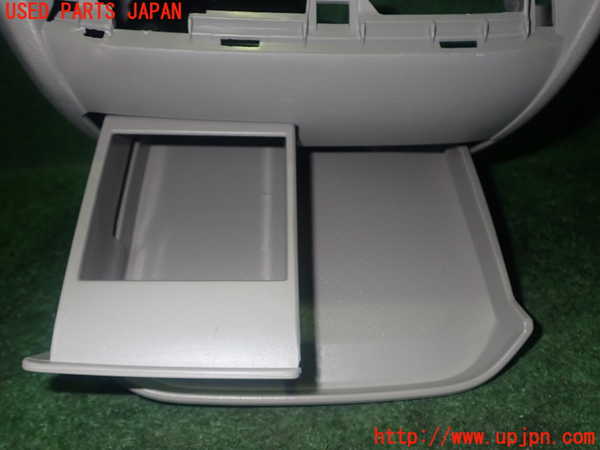 1UPJ-9228677549]ROOX(ルークス)(B44A)コンソール 中古_5