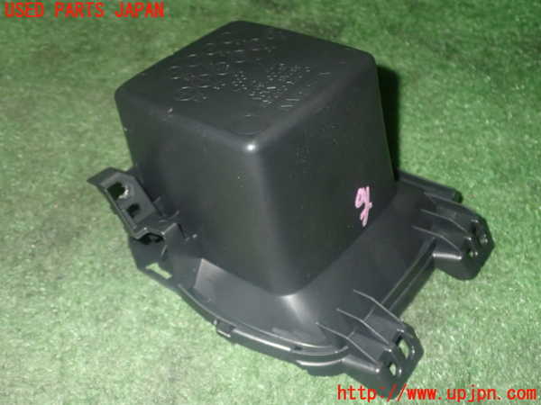 1UPJ-9228677841]ROOX(ルークス)(B44A)小物入れ1 中古_2