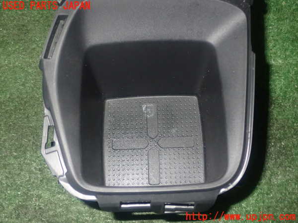 1UPJ-9228677841]ROOX(ルークス)(B44A)小物入れ1 中古_3