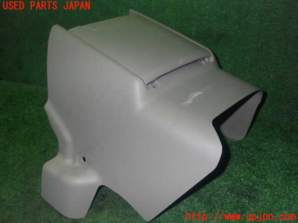 1UPJ-9228677842]ROOX(ルークス)(B44A)小物入れ2 中古_2