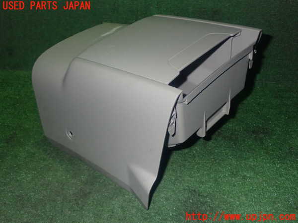 1UPJ-9228677842]ROOX(ルークス)(B44A)小物入れ2 中古_3