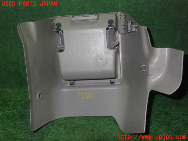 1UPJ-9228677842]ROOX(ルークス)(B44A)小物入れ2 中古_4
