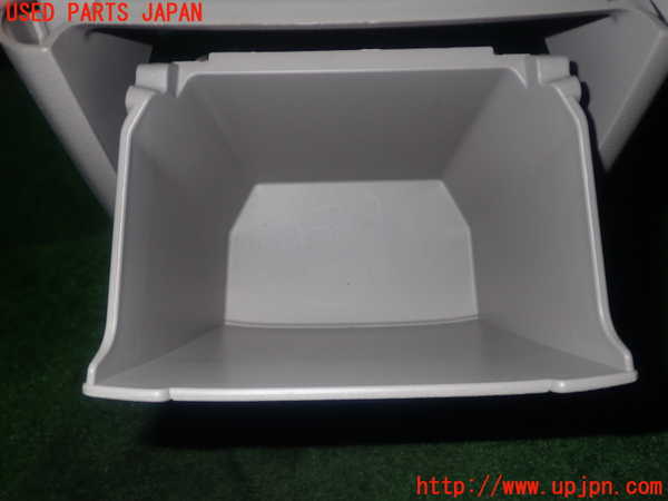 1UPJ-9228677842]ROOX(ルークス)(B44A)小物入れ2 中古_5