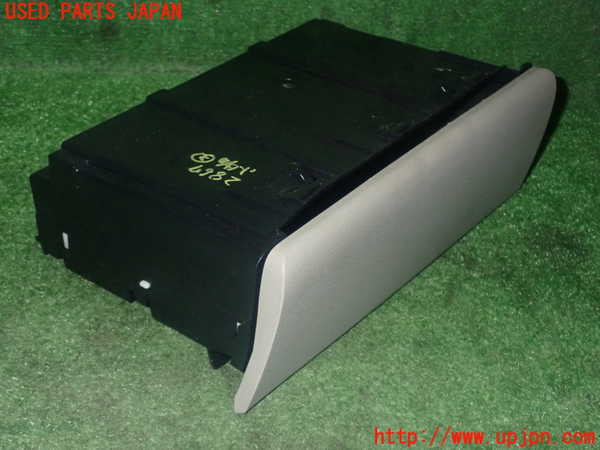 1UPJ-9228677843]ROOX(ルークス)(B44A)小物入れ3 中古_2