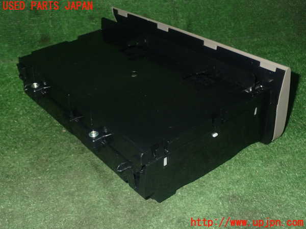 1UPJ-9228677843]ROOX(ルークス)(B44A)小物入れ3 中古_3