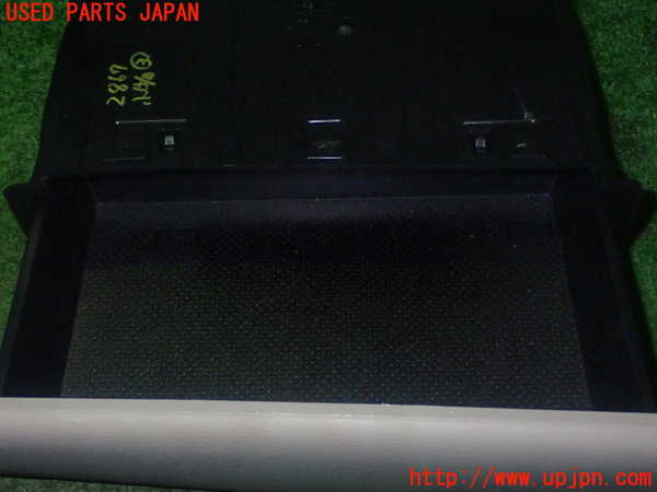 1UPJ-9228677843]ROOX(ルークス)(B44A)小物入れ3 中古_4