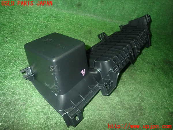 1UPJ-9228677844]ROOX(ルークス)(B44A)小物入れ4 中古_2