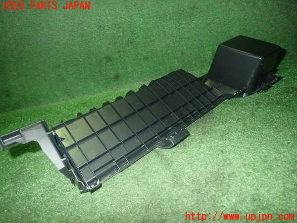 1UPJ-9228677844]ROOX(ルークス)(B44A)小物入れ4 中古_3