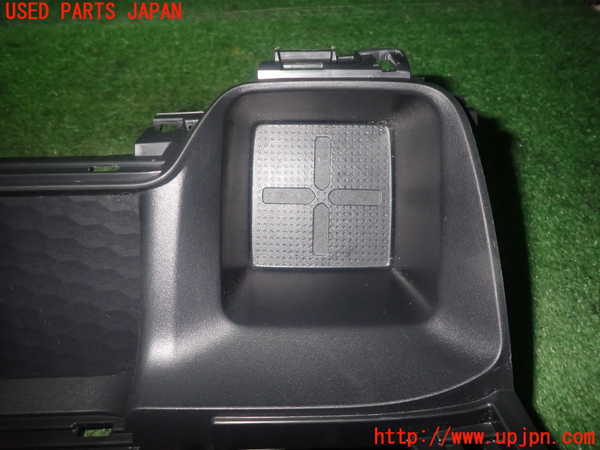 1UPJ-9228677844]ROOX(ルークス)(B44A)小物入れ4 中古_4