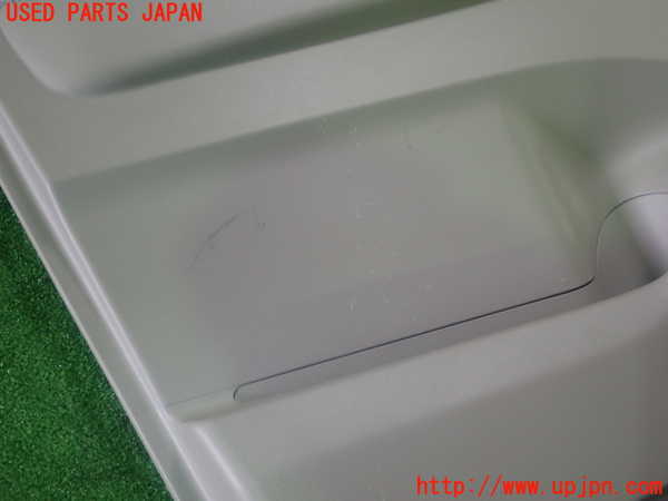 1UPJ-9228671264]ROOX(ルークス)(B44A)左前ドア内張り 中古_3