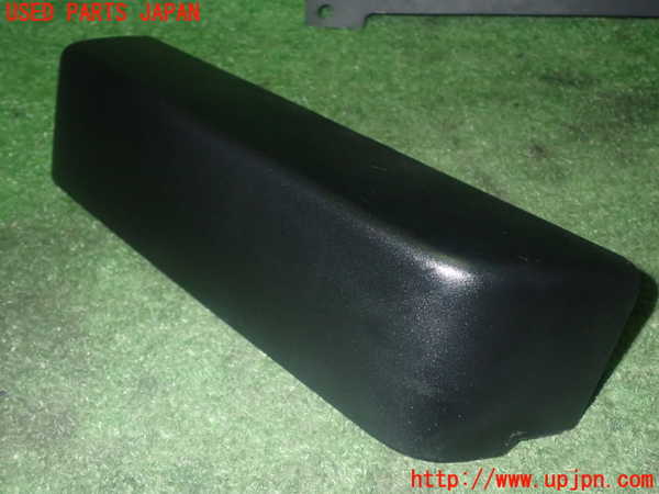 1UPJ-9228671578]ROOX(ルークス)(B44A)バックドア内張り 中古_2