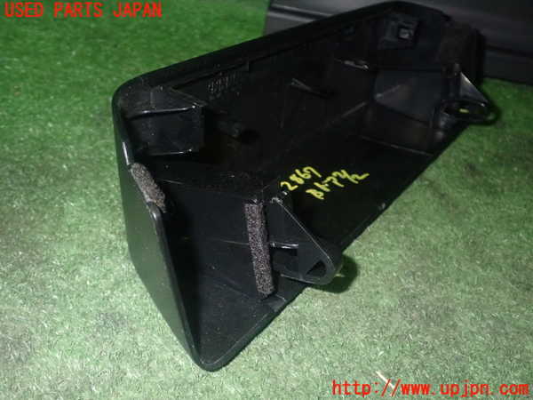 1UPJ-9228671578]ROOX(ルークス)(B44A)バックドア内張り 中古_3
