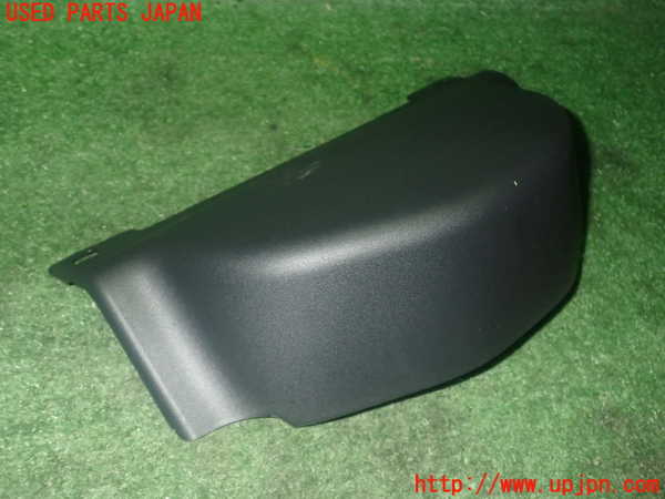 1UPJ-9228671578]ROOX(ルークス)(B44A)バックドア内張り 中古_4