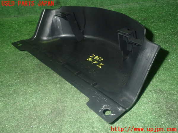 1UPJ-9228671578]ROOX(ルークス)(B44A)バックドア内張り 中古_5