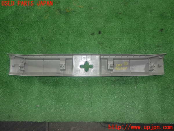 1UPJ-9228677773]ROOX(ルークス)(B44A)ラゲッジトレイ3 中古_2