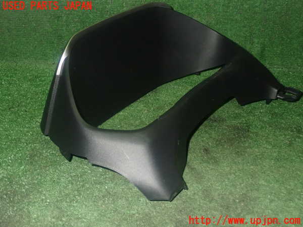 1UPJ-9228677510]ROOX(ルークス)(B44A)メーターフード 中古_2