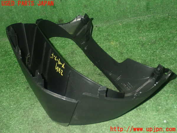 1UPJ-9228677510]ROOX(ルークス)(B44A)メーターフード 中古_3