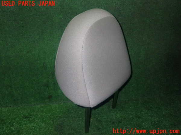 1UPJ-9228677040]ROOX(ルークス)(B44A)運転席ヘッドレスト 中古_3