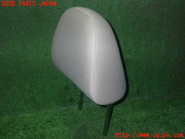 1UPJ-9228677070]ROOX(ルークス)(B44A)助手席ヘッドレスト 中古_2