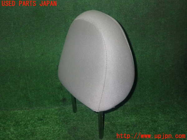 1UPJ-9228677070]ROOX(ルークス)(B44A)助手席ヘッドレスト 中古_3