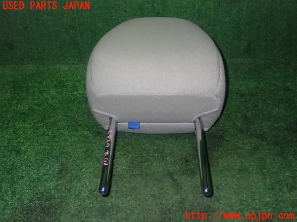 1UPJ-9228677070]ROOX(ルークス)(B44A)助手席ヘッドレスト 中古_4