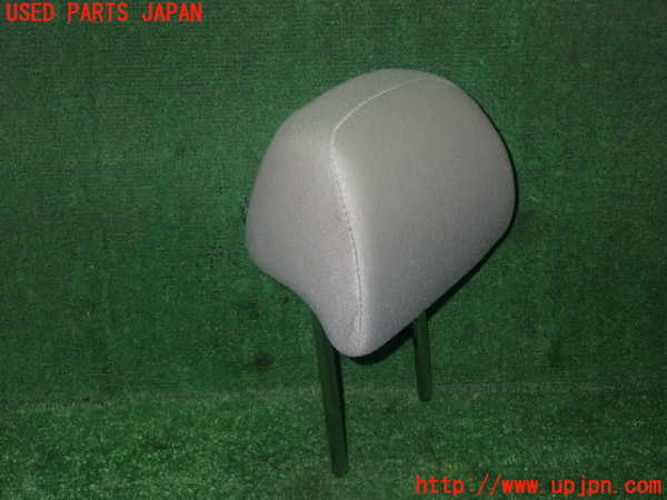 1UPJ-9228677150]ROOX(ルークス)(B44A)右2列目ヘッドレスト 中古_2