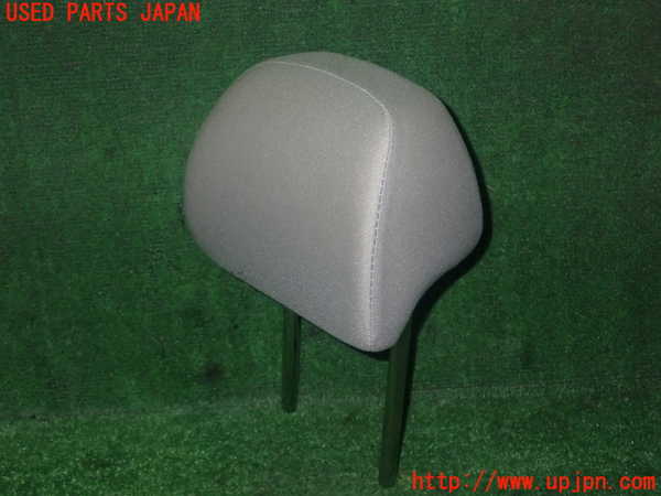 1UPJ-9228677180]ROOX(ルークス)(B44A)左2列目ヘッドレスト 中古_2