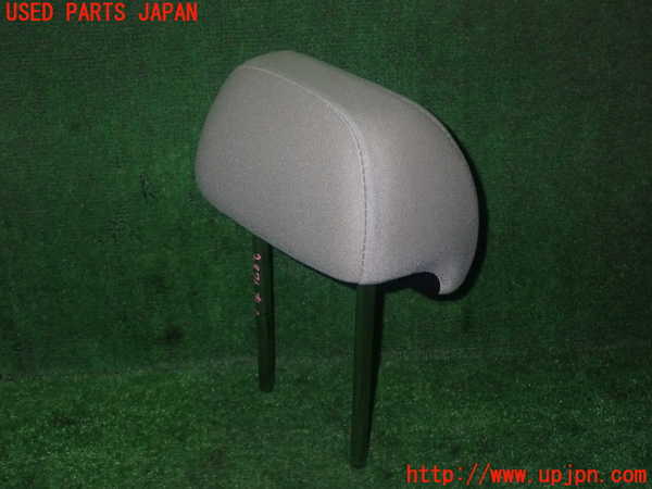 1UPJ-9228677180]ROOX(ルークス)(B44A)左2列目ヘッドレスト 中古_3