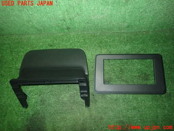 1UPJ-9228677691]ROOX(ルークス)(B44A)内装トリム類1 中古_2