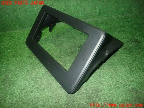 1UPJ-9228677691]ROOX(ルークス)(B44A)内装トリム類1 中古_4