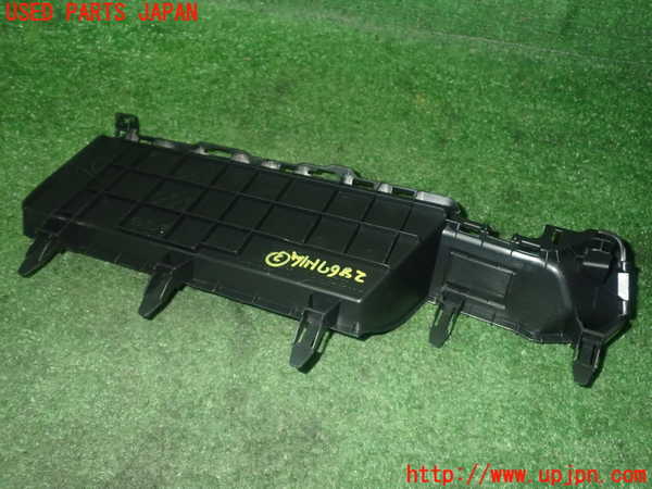 1UPJ-9228677693]ROOX(ルークス)(B44A)内装トリム類3 中古_2