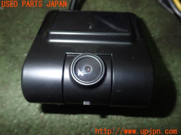 3UPJ=9228690579]ベンツ CLA200 d(118312M C118)純正 ドライブレコーダー 中古_4