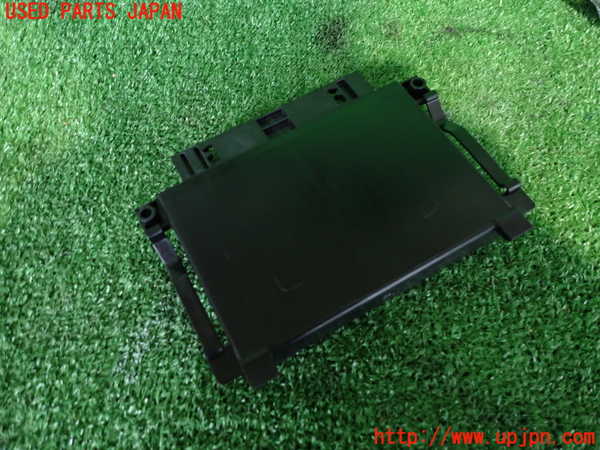 2UPJ-9228696115]ベンツ CLA200 d(118312M)ミッションコンピューター 中古_2