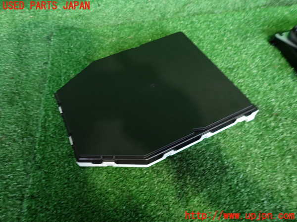 2UPJ-9228696147]ベンツ CLA200 d(118312M)コンピューター2 (A247 900 81 09) 中古_2