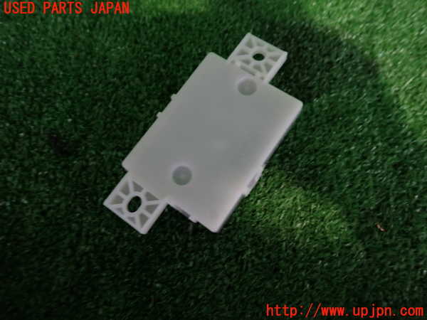 2UPJ-9228696148]ベンツ CLA200 d(118312M)コンピューター3 (A 177 900 51 04) 中古_2