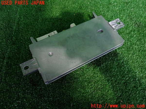 2UPJ-9228696149]ベンツ CLA200 d(118312M)コンピューター4 (A 000 900 27 20) 中古_2