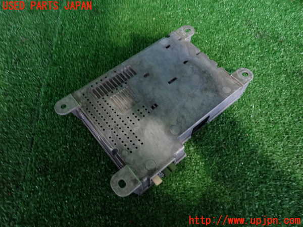 2UPJ-9228696150]ベンツ CLA200 d(118312M)コンピューター5 (A 247 900 23 12) 中古_2