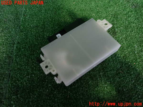 2UPJ-9228696151]ベンツ CLA200 d(118312M)コンピューター6 (A 000 901 65 06) 中古_2