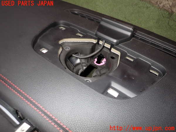 2UPJ-9228697505]ベンツ CLA200 d(118312M)ダッシュボード 中古_2