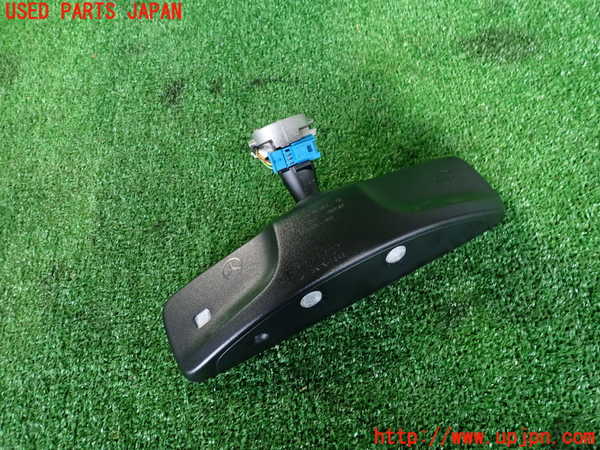 2UPJ-9228697615]ベンツ CLA200 d(118312M)ルームミラー 中古_2
