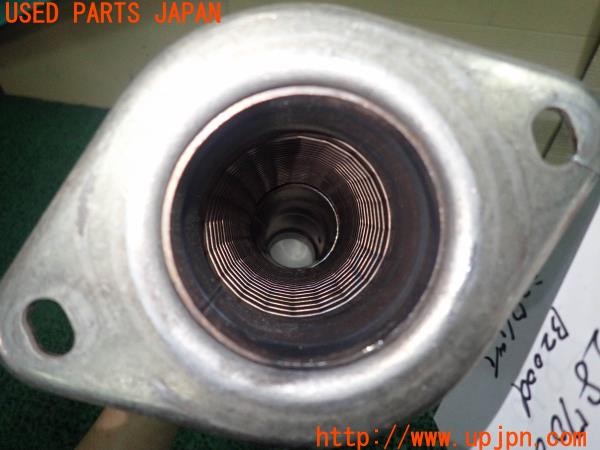 3UPJ=9228700159]ベンツ B200 d(247012 W247)純正 A1774903902 触媒 中古_4