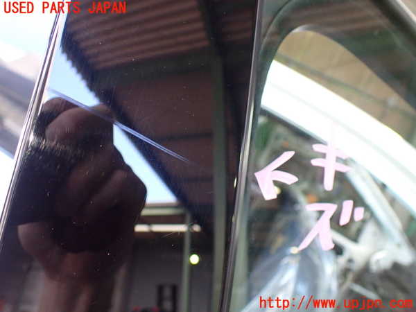 2UPJ-9228701230]ベンツ B200 d(247012)(W247)右前ドア 中古(43R-00050 M62)_3