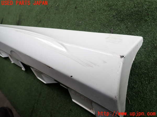 2UPJ-9228701392]ベンツ B200 d(247012)(W247)左サイドステップ 中古_4