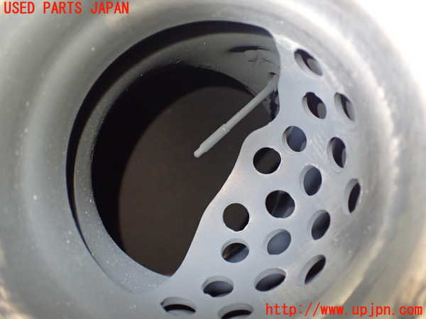 2UPJ-9228702661]ベンツ B200 d(247012)(W247)触媒1 中古_3