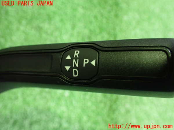 2UPJ-9228706720]ベンツ B200 d(247012)(W247)コンビネーションスイッチ 中古_2