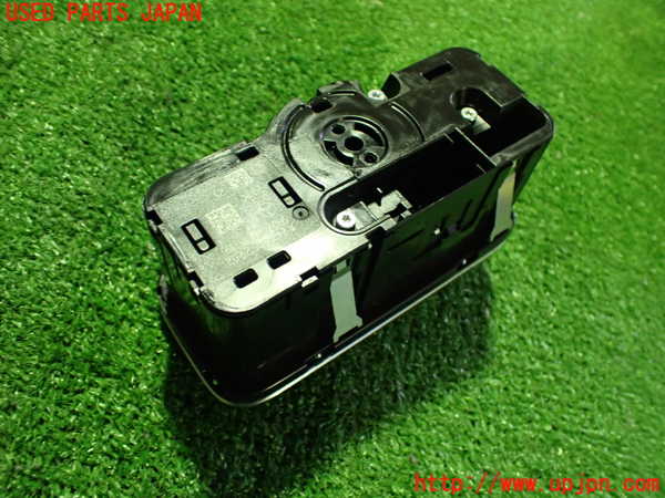 2UPJ-9228706285]ベンツ B200 d(247012)(W247)ライトスイッチ 中古_3